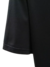 CAMISETA BASIC HYPMODE – SLOGAN na internet