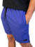 Imagem do SHORT LINHO MASCULINO COM BOLSO FACA E CINTURA ELÁSTICA - PREMIUM