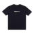 CAMISETA BAW STREETWEAR – FIO 30.1 PREMIUM - comprar online