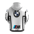 MOLETOM BMW RACING – EDIÇÃO LIMITADA - JUMP Company® | if you don’t JUMP, you won’t achieve