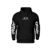 MOLETOM OAKLEY PREMIUM – CASACO DE FRIO - loja online