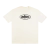 CAMISETA CORTEIZ ALCATRAZ – PREMIUM