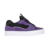 TÊNIS HOCKS PUFF ROXO PSYLOCKE – MASCULINO E FEMININO - JUMP Company® | if you don’t JUMP, you won’t achieve