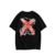 CAMISETA STREETWEAR BEAR - PREMIUM - comprar online