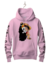 MOLETOM MONKEY D. LUFFY - EXCLUSIVO 2025 - comprar online
