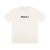 CAMISETA BAW STREETWEAR – FIO 30.1 PREMIUM