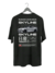 CAMISETA SKYLINE GT-R R34 – BRIAN O'CONNER FATED CAR na internet