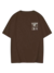 CAMISETA OVERSIZED UNIVERSE – STREETWEAR 100% ALGODÃO - JUMP Company® | if you don’t JUMP, you won’t achieve