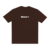 CAMISETA BAW STREETWEAR – FIO 30.1 PREMIUM na internet