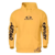 MOLETOM OAKLEY PREMIUM – CASACO DE FRIO - JUMP Company® | if you don’t JUMP, you won’t achieve