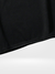CAMISETA MUSSROOM PLANETA COGUMELO UNISSEX 100% ALGODÃO – LANÇAMENTO - JUMP Company® | if you don’t JUMP, you won’t achieve