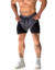 BERMUDA MUSCLE X SPARTAN