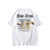 CAMISETA MAKE DREAM – LIMITADA