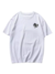 CAMISETA BELIEVE INOVE WORLD 100% ALGODÃO PREMIUM - comprar online