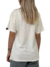CAMISETA BRAZILIAN CORE OVERSIZED - EXCLUSIVA PREMIUM - comprar online