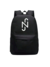 MOCHILA NEYMAR – RESISTENTE EXCLUSIVA