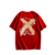 CAMISETA STREETWEAR BEAR - PREMIUM