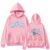 MOLETOM CANGURU ASTROWORLD – TRAVIS SCOTT - JUMP Company® | if you don’t JUMP, you won’t achieve