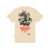 CAMISETA CHRONIC SÃO JORGE – STREETWEAR PREMIUM