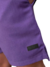 SHORT LINHO MASCULINO COM BOLSO FACA E CINTURA ELÁSTICA - PREMIUM - loja online