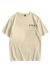 Imagem do CAMISETA DRAGON CHINESE STREETWEAR T-SHIRT UNISSEX