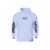 MOLETOM OAKLEY PREMIUM – CASACO DE FRIO na internet
