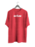CAMISETA SKYLINE BRIAN – FATED CAR 100% ALGODÃO - JUMP Company® | if you don’t JUMP, you won’t achieve