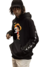 MOLETOM MONKEY D. LUFFY - EXCLUSIVO 2025 - loja online