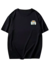 CAMISETA COSMIC UFO – EXCLUSIVA STREETWEAR - comprar online