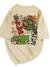CAMISETA MANFINITY 100% ALGODÃO - UNISSEX