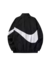 JAQUETA CORTA VENTO REFLETIVO NIKE – ESTILO E TECNOLOGIA - comprar online