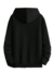 MOLETOM LOS ANGELES - CANGURU, CAPUZ E BOLSO, 100% ALGODÃO - comprar online
