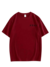CAMISETA DRAGON CHINESE STREETWEAR T-SHIRT UNISSEX na internet