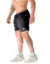 BERMUDA MUSCLE X SPARTAN