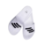 CHINELO 02X SLIDE UNISSEX – CONFORTO E ESTILO
