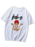 CAMISETA FODA-SE GURU UNISSEX - CONFORTO - JUMP Company® | if you don’t JUMP, you won’t achieve