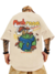 CAMISETA MUSSROOM PLANETA COGUMELO UNISSEX 100% ALGODÃO – LANÇAMENTO na internet