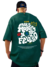 CAMISETA BASIC HYPMODE – SLOGAN