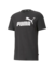 CAMISETA PUMA STREET VIBE - comprar online