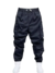 CALÇA CARGO MASCULINA JOGGER – 6 BOLSOS E DESIGN MODERNO