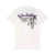 CAMISETA SUFGANG - JOKER ARABIC OFF, EDIÇÃO LIMITADA
