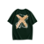 Imagem do CAMISETA STREETWEAR BEAR - PREMIUM