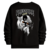 MOLETOM BABY ANGEL – ESTILO GOLA REDONDA na internet