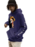 MOLETOM MONKEY D. LUFFY - EXCLUSIVO 2025 - JUMP Company® | if you don’t JUMP, you won’t achieve