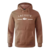 BLUSA DE FRIO LACOSTE MOLETOM – LANÇAMENTO EXCLUSIVO - comprar online