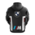 Imagem do MOLETOM BMW RACING – EDIÇÃO LIMITADA