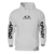 MOLETOM OAKLEY PREMIUM – CASACO DE FRIO
