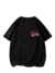 CHRONIC CAMISETA DEXTER 010 – EXCLUSIVA BIG - JUMP Company® | if you don’t JUMP, you won’t achieve