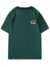 CAMISETA BASIC HYPMODE – SLOGAN - comprar online