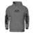 MOLETOM OAKLEY PREMIUM – CASACO DE FRIO - comprar online